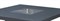 Газовый уличный обогреватель Stalleh Spis Royal M210818 - фото 4588243