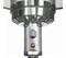 Газовый уличный обогреватель Neoclima 09HW-A M18840 - фото 4588248