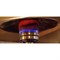 Газовый уличный обогреватель Neoclima 09HW-A M18840 - фото 4588249