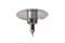 Газовый уличный обогреватель Stalleh Torg Rottang M205899 - фото 4588254