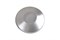 Газовый уличный обогреватель Stalleh Torg Rottang M205899 - фото 4588257