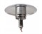 Газовый уличный обогреватель Stalleh VarmGas Bronse M179751 - фото 4588270