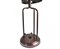 Газовый уличный обогреватель Stalleh VarmGas Bronse M179751 - фото 4588271