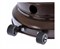 Газовый уличный обогреватель Stalleh VarmGas Bronse M179751 - фото 4588272