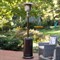 Газовый уличный обогреватель Stalleh VarmGas Bronse M179751 - фото 4588274