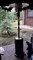 Газовый уличный обогреватель Stalleh VarmGas Bronse M179751 - фото 4588275
