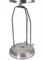 Газовый уличный обогреватель Stalleh Kotte Steel M210798 - фото 4588279