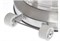 Газовый уличный обогреватель Stalleh Kotte Steel M210798 - фото 4588280