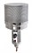 Газовый уличный обогреватель Stalleh VarmGas Black M210014 - фото 4588294