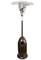 Газовый уличный обогреватель Stalleh Kotte Bronse M210801 - фото 4588295
