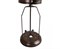Газовый уличный обогреватель Stalleh Kotte Bronse M210801 - фото 4588296