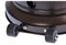 Газовый уличный обогреватель Stalleh Kotte Bronse M210801 - фото 4588298