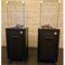 Газовый уличный обогреватель WWT 13K Brown M227889 - фото 4588315