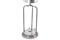 Газовый уличный обогреватель Stalleh VarmGas Steel M179752 - фото 4588320
