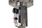 Газовый уличный обогреватель Stalleh VarmGas Steel M179752 - фото 4588322