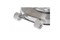 Газовый уличный обогреватель Stalleh VarmGas Steel M179752 - фото 4588324