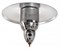 Газовый уличный обогреватель Stalleh Kotte Rottang M210803 - фото 4588329