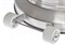 Газовый уличный обогреватель Stalleh Kotte Rottang M210803 - фото 4588330