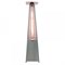 Газовый уличный обогреватель Neoclima 08HW-SS M187745 - фото 4588335