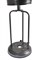 Газовый уличный обогреватель Stalleh VarmGas Ashu M203338 - фото 4588348