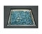 Газовый уличный обогреватель Stalleh Spis Glas M210811 - фото 4588420