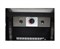 Газовый уличный обогреватель Stalleh Spis Glas M210811 - фото 4588421