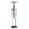Газовый уличный обогреватель Enders Elegance M180626 - фото 4588447