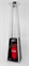 Газовый уличный обогреватель JAX JOGH-11000 PNGS M206384 - фото 4588457