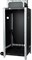 Газовый уличный обогреватель WWT 13S Black M213416 - фото 4588461