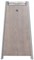 Газовый уличный обогреватель WWT 13I Wood M213417 - фото 4588466