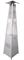 Газовый уличный обогреватель WWT 13I White M231579 - фото 4588474
