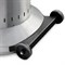 Газовый уличный обогреватель Enders Commercial M64641 - фото 4588492