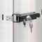 Газовый уличный обогреватель Enders Commercial M64641 - фото 4588493