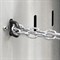Газовый уличный обогреватель Enders Commercial M64641 - фото 4588494