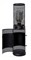 Газовый уличный обогреватель Stalleh Sol Matte Gray M230301 - фото 4588514