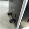 Газовый уличный обогреватель WWT 13I Black mini M228534 - фото 4588526