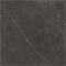 Газовый уличный обогреватель Kratki PATIO/MINI/G31/37MBAR/Q/N/P/G - NATURALI PIETRA GREY с пультом ДУ M130783 - фото 4588547