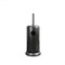 Газовый уличный обогреватель WWT 13B Black M131483 - фото 4588554