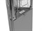 Газовый уличный обогреватель Ballu BOGH-14 M20733 - фото 4588582