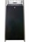 Газовый уличный обогреватель Stalleh Pyramid x 4 Black M190951 - фото 4588628
