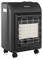 Газовый уличный обогреватель Neoclima UK-10 M18846 - фото 4588649