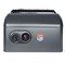 Газовый уличный обогреватель Neoclima UK-10 M18846 - фото 4588651
