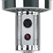 Газовый уличный обогреватель Ballu BOGH-18 Vela (с редуктором) M67537 - фото 4588676