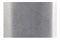 Газовый уличный обогреватель Stalleh Gracios Steel M210806 - фото 4588682