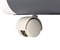Газовый инфракрасный обогреватель Ballu BIGH-55F M37921 - фото 4588800