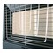 Газовый обогреватель Ballu BIGH-55H M37920 - фото 4588831
