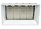 Газовый инфракрасный излучатель ГИИ KeyWarm HTC 06 (18 кВт) M231300 - фото 4588843