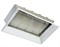 Газовый инфракрасный излучатель ГИИ KeyWarm HTC 09 (27 кВт) M231302 - фото 4588848