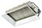 Газовый инфракрасный излучатель ГИИ KeyWarm HTC 16 (46,5 кВт) M231304 - фото 4588854
