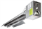 Инфракрасный газовый обогреватель KeyWarm LTSA20-12 M234455 - фото 4588894